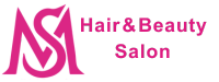 MS BEAUTY SALON Luton UK