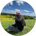 Ann mariya Paul profile picture