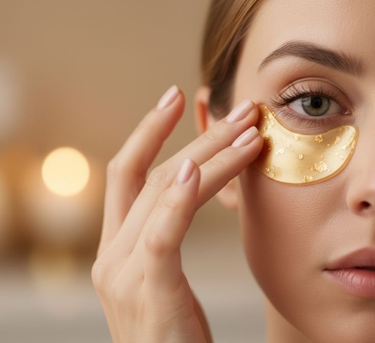 Dark Circle Treatment