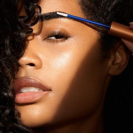 Eyelash & Brow Care