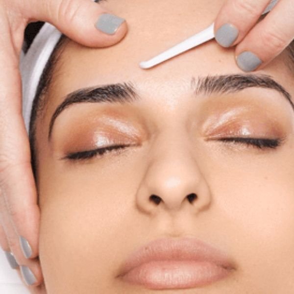 Lash Lift and Tint in Luton