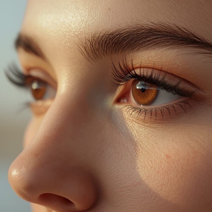 Refreshing Eye Therapies