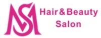 MS BEAUTY SALON Luton UK