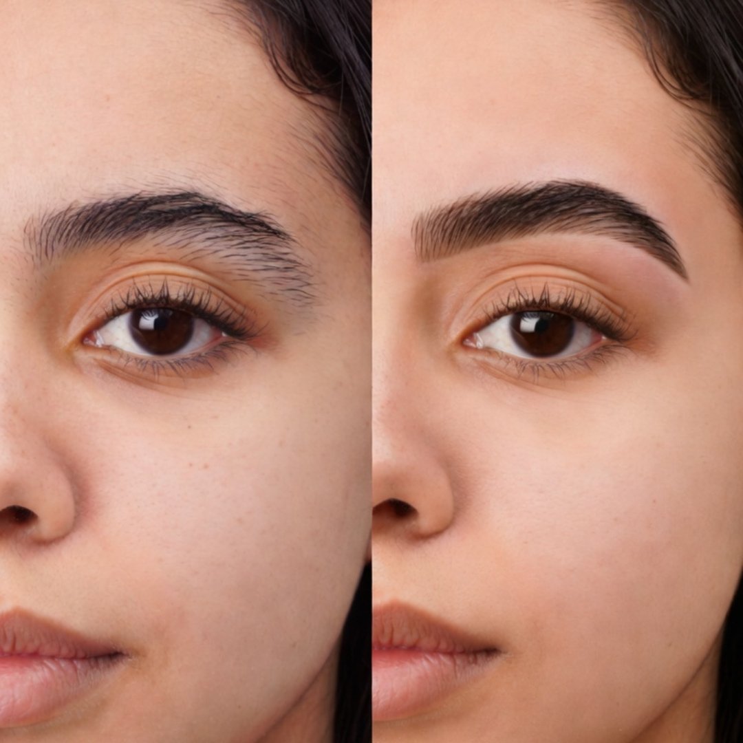 Eye Treatments in Luton