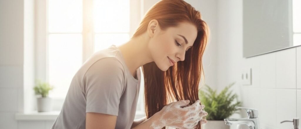 how long does permanent hair last